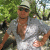 member ritvinski82