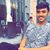 member riyad_alsh