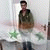 member riyad_saps