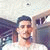 riyadh_dja profile picture