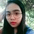member riza_mae_f