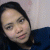 member rizajan