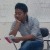 rizal200286 profile picture