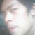 rizaleur profile picture