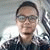 member rizki_febr