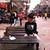 member rizki_kama