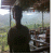 rizkyws profile picture