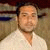 rizwan_ahm profile picture