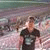 member rj_aym