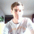 rmael profile picture