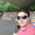 rmontteiro profile picture