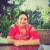 rmysa01 profile picture
