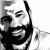 rnajera profile picture
