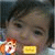 member roaa_abd_a