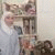 member roaa_haj_i