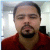 rob123trumpete profile picture