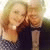 rob_ettman profile picture