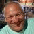 member rob_houtka