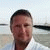 member rob_mor