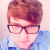 member robbie_h