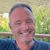 member robert_jan