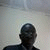 member robert_lub
