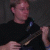 robert_n profile picture