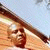 member robert_njo