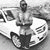 member robert_ray