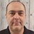 robert_sch profile picture