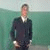 member robert_val2