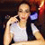 member roberta_el