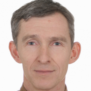 robertdolata