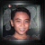 member roberthisus