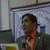 member roberto_ag2