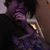 roberto_bo profile picture