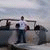 member roberto_ca4
