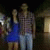 roberto_ce profile picture