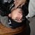 member roberto_du