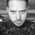 member roberto_ga2