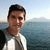member roberto_so