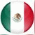 member roberto_va