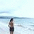 member robie_shie