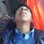robin_chic profile picture