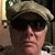 member robin_enos