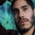 robin_vega profile picture