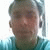 member robinson_a2