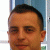 robmadrid1984 profile picture