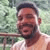 member robson_rib