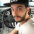 member rochdi2201
